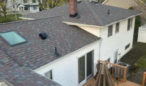 Best Choice Roofing