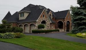 Premium Roofing