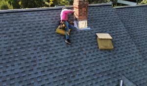 Royal Roofing