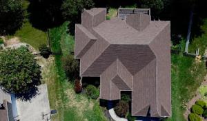Tiger Precision Roofing