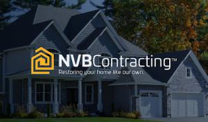 NVB Contracting