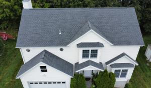Elite Pro Roofing & Siding NY
