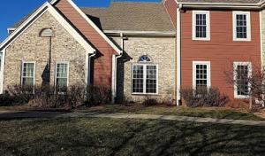 J&B Construction Company