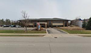 Roofing America Greenfield