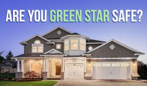 Green Star Exteriors