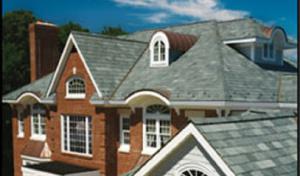 J. Parker Contracting