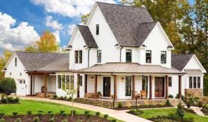 Cox Roofing