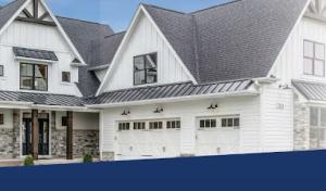 NV Roofing