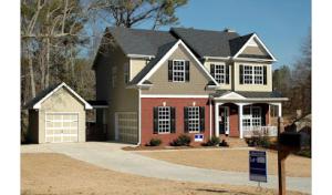 Centurion Roofing