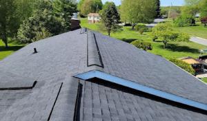 Loudoun Roofing