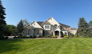 Buffalo's Best Roofing Company