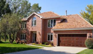 Cedar Roofing Company LLC - CRC