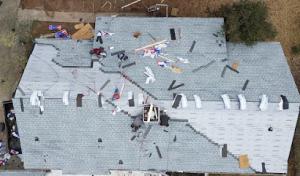 Super Roofing Pros