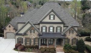 ER Roofing Specialist