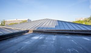 Felix Roofing