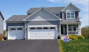 R & R Roofing
