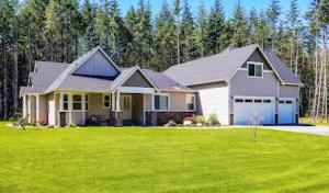 Homestead Builders