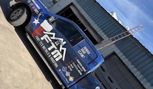 Fort Tex Metals & Roofing