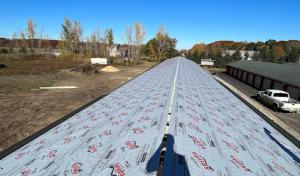 Platinum Quality Roofing & Siding