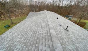 Excellent Exteriors Contracting & Roofing