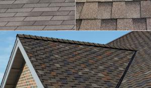 AKS Roofing & Construction