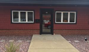 Hobson & Scott Remodeling