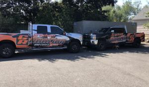 Gresham Roofing