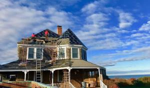 RMC Remodeling LLC Home Remodel & Renovation