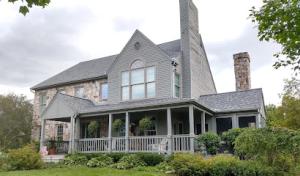 Equity Roofing