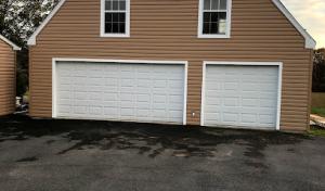 O'Hanlon Roofing & Construction