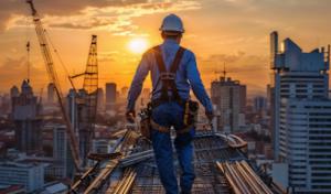 Sunnyside Roofing