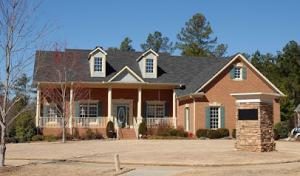 Nasco Roofing & Construction