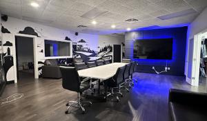 Canton Roofing Company