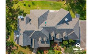 Quality Roofing Solutions