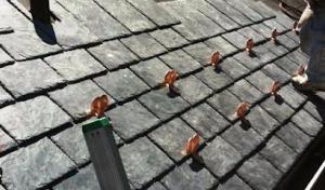 Lyons Contracting