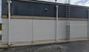Cape Coral Roofing