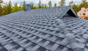 Missouri Commercial Roofing