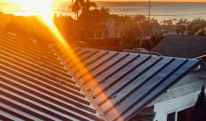 Protecta Roofing