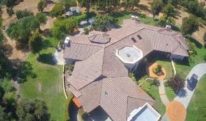 Escondido Roofing