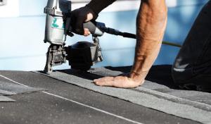 Columbine Roofing & Exteriors