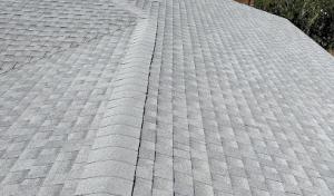 Rancho mirage roofing