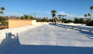 Ready Roofing AZ