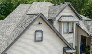 Heyn Brothers Service Roofing
