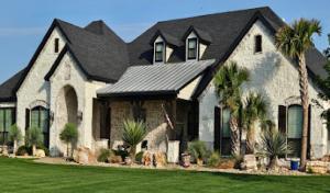 Red Phoenix Roofing & Construction