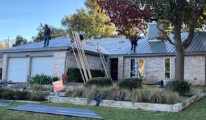 Windham Roofing