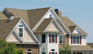 Creative Construction Group