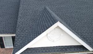 Roofworks Construction