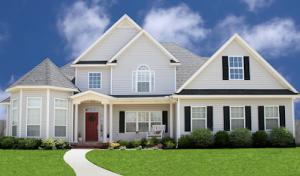 Steinmeyer Roofing