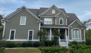 Paisano Roofing