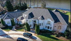 Northline Roofing